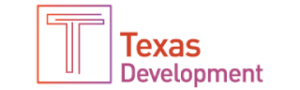 Texas-development